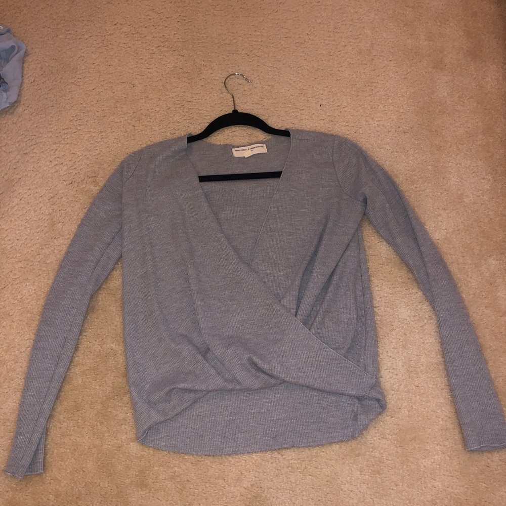 Urban Outfitters Knit Sweater